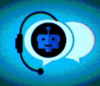 Swiss Fund Data met en place le Chat Bot «James Fonds»