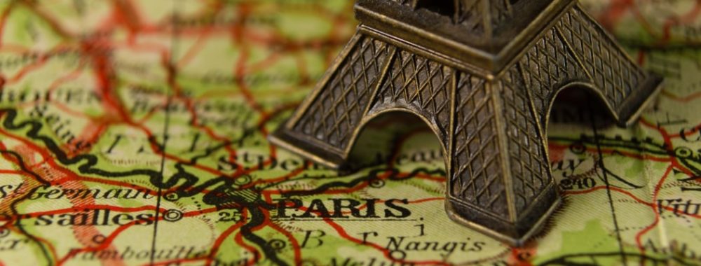 L’attrait des petites et moyennes capitalisations européennes