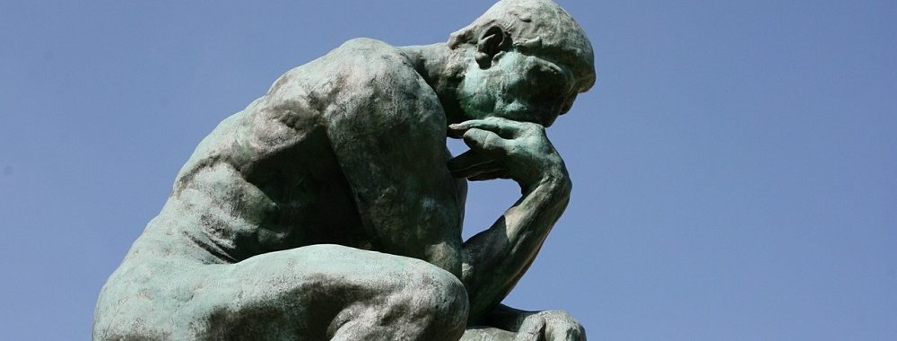 BCE : critique de la critique (partie 1/2)