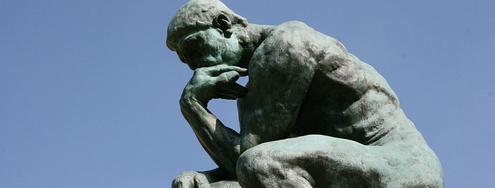 BCE : critique de la critique (partie 2/2)