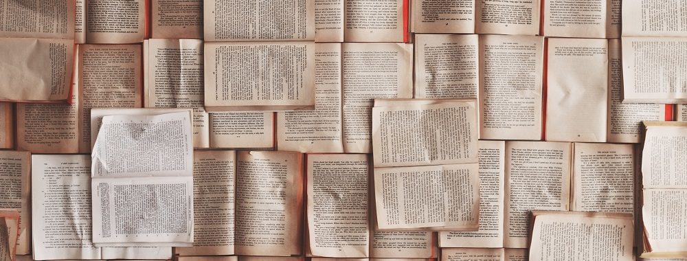 A la recherche du prochain récit économique