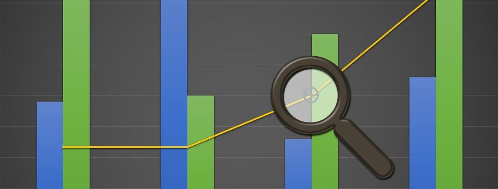 Fonds et ETF: qu’ont fait les investisseurs?