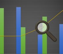 Fonds et ETF: qu’ont fait les investisseurs?