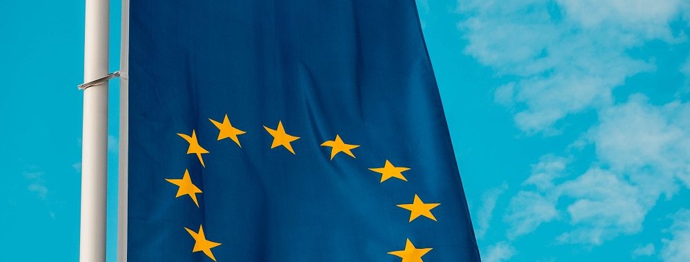 Europe: pas de contagion, pas de récession