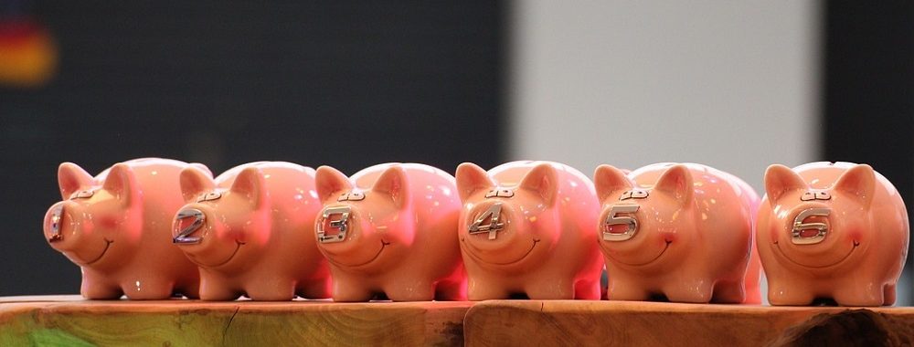 Comparaison internationale des caisses de pensions