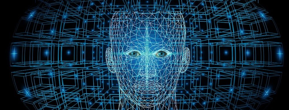 Idéologies des intelligences artificielles