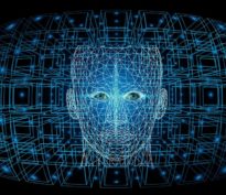 Idéologies des intelligences artificielles