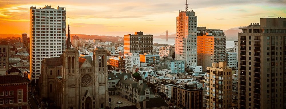 Les 30 ans du fonds ODDO BHF Immobilier