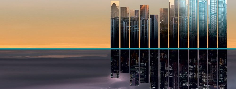 Perspectives pour 2020: deux scénarios qui s’opposent