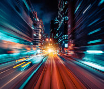 Haut rendement: les zones d’ombre entourant les valorisations sont source d’opportunités