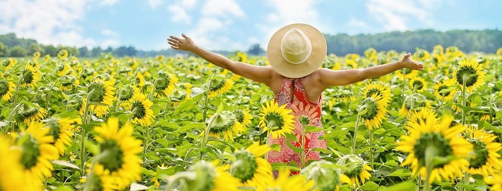 Dans le doute, nul ne désespère