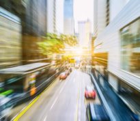 Valeurs immobilières: une bonne résistance face à l’incertitude des marchés