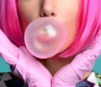 Que penser de la dette des entreprises américaines? (1/2)