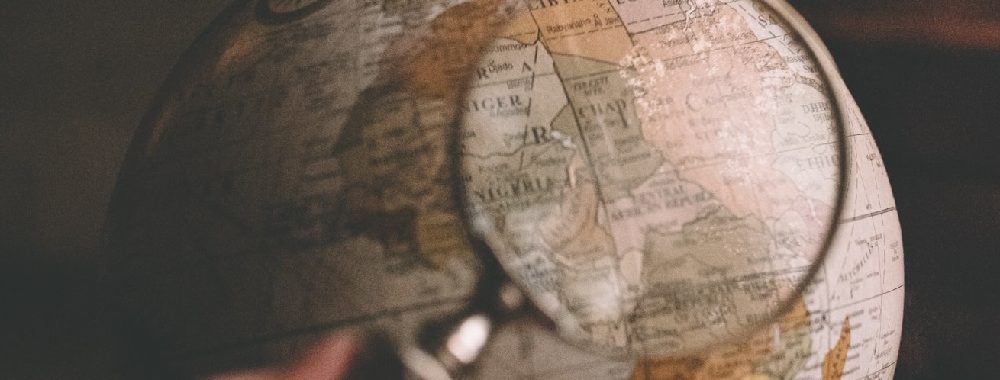 Natixis IM lance le fonds WCM Global Emerging Markets Equity