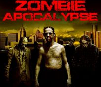 Faut-il avoir peur de la dette d’entreprise américaine? (2/2)