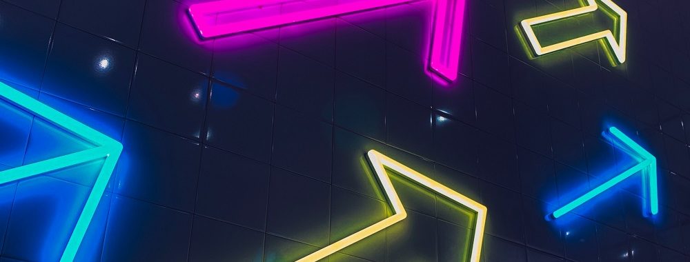 Robeco lance une stratégie multifactorielle innovante