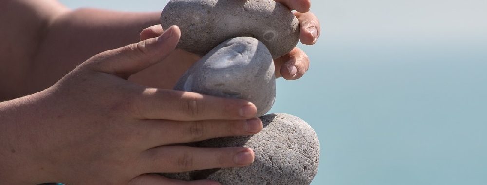 L’assouplissement quantitatif a déstabilisé la situation financière des fonds de pension