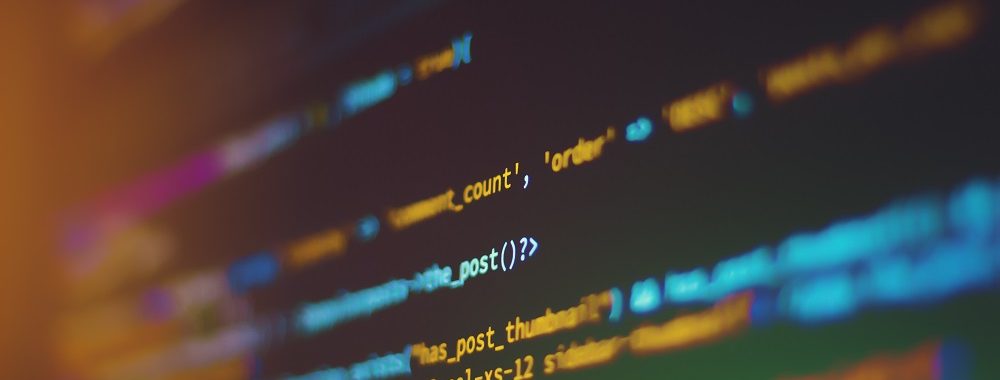 Mt Pelerin présente BRIDGE v2.0, l’infrastructure open source pour actifs digitaux