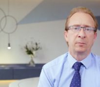 Entretien avec Richard Woolnough, gérant du fonds M&G (Lux) Optimal Income Fund