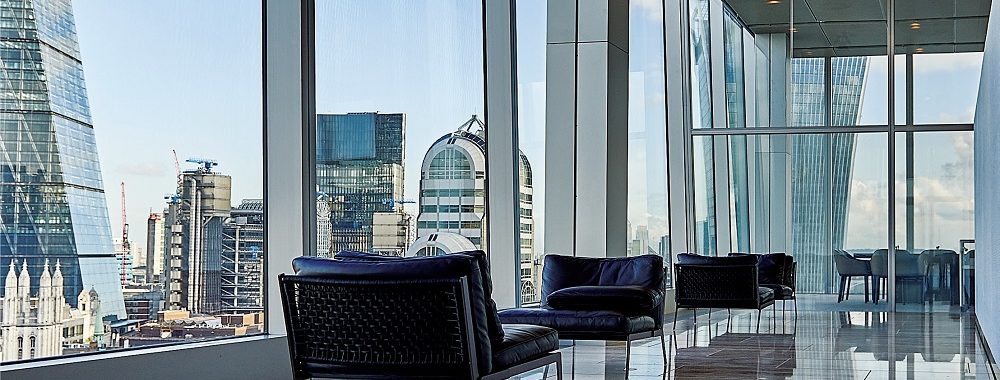 Bilan 2019 & Perspectives 2020