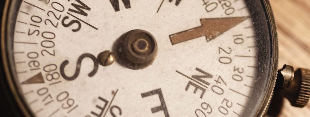 Rétrospective 2019 et perspectives 2020