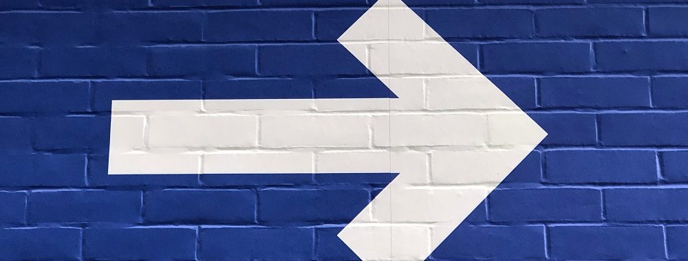 Quelle direction suivre en 2020