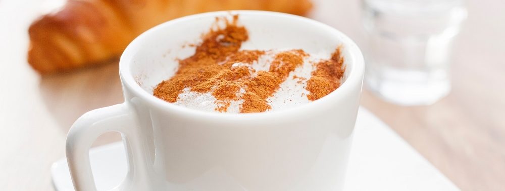 Le consommateur français va-t-il se réveiller en 2020?