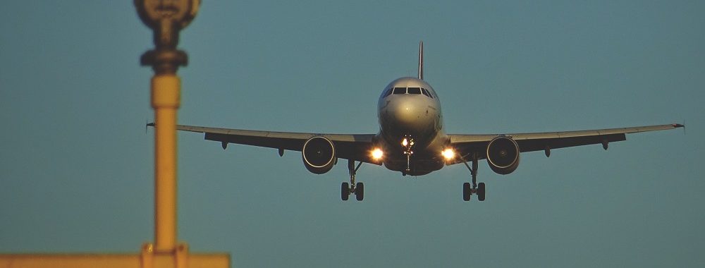 L’atterrissage en douceur favorise la diffusion du rallye boursier