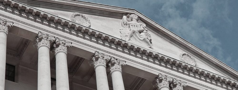 La valse des banquiers centraux se poursuit…