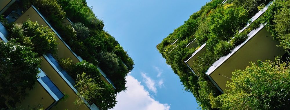 Verdir l’économie, quel impact pour la croissance et l’inflation?