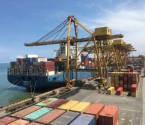 2019 : un mauvais cru pour le commerce international