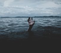 Bientôt noyés dans l’océan de nos data