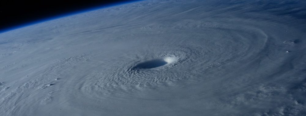 Se préparer aux conséquences du changement climatique