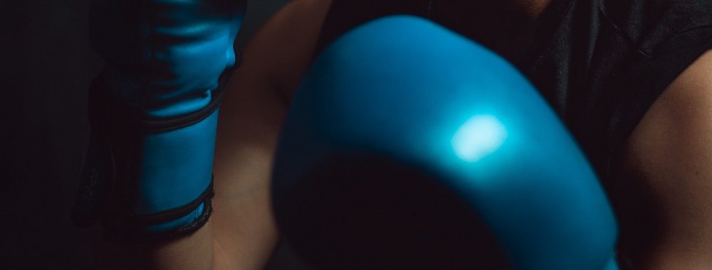 Greta vs Donald vs MIT