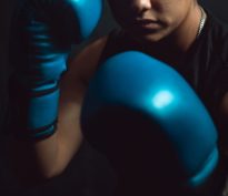 Greta vs Donald vs MIT