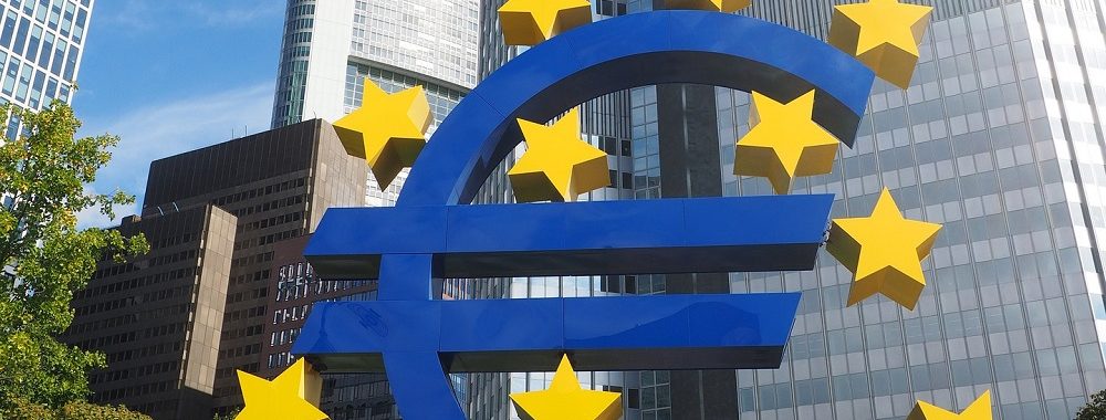 BCE : revue de stratégie = bataille de doctrines monétaires