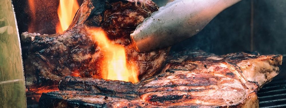 Une nouvelle ère pour l&rsquo;industrie de la viande?