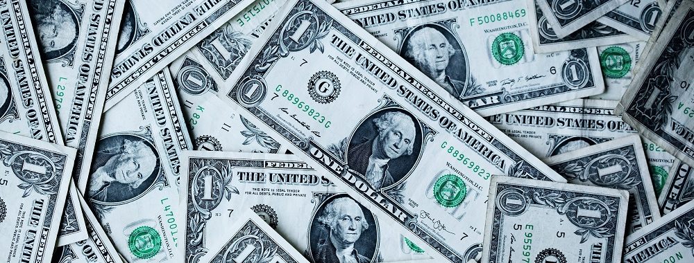 Où perd-on foi dans le capitalisme?