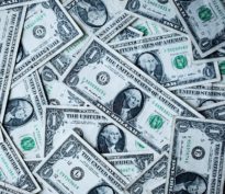 Où perd-on foi dans le capitalisme?