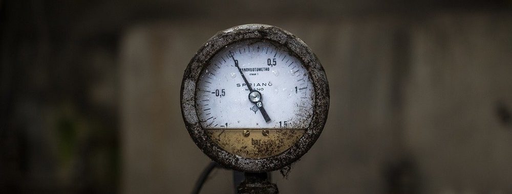 Poches obligataires sous pression…