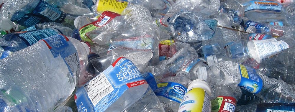 70 ans d&rsquo;industrie plastique