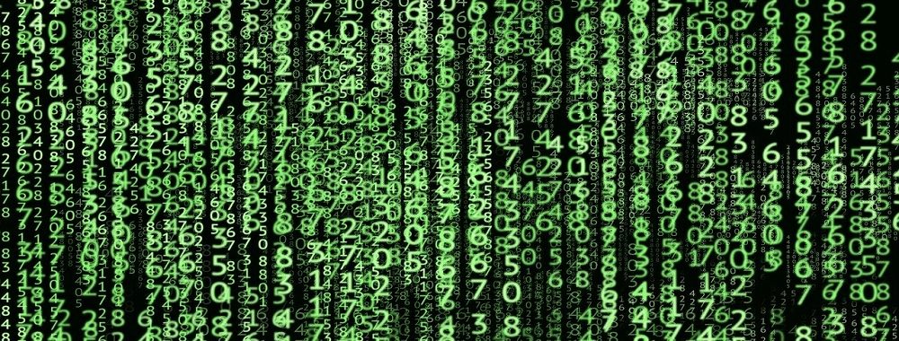 “Big Tech” n’échappera pas à la déferlante ESG!