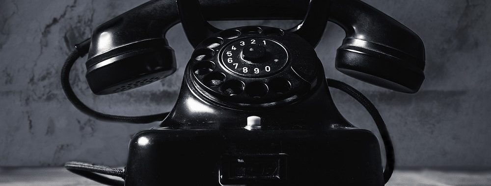 Faibles dans la 5G, les États-Unis s’intéressent à Nokia et Ericsson