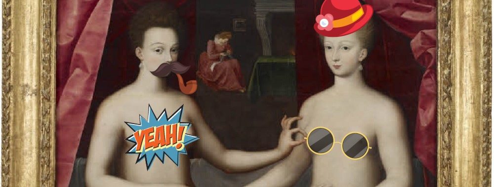 De la censure au XXIe siècle