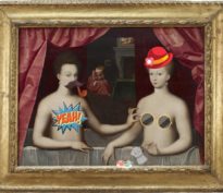 De la censure au XXIe siècle