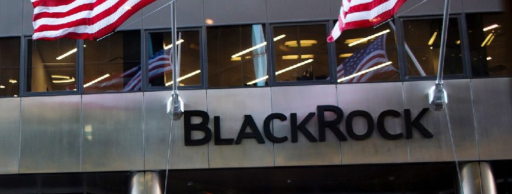 BlackRock, mastodonte de la finance
