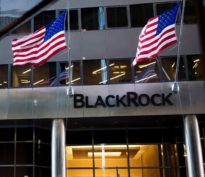 BlackRock, mastodonte de la finance