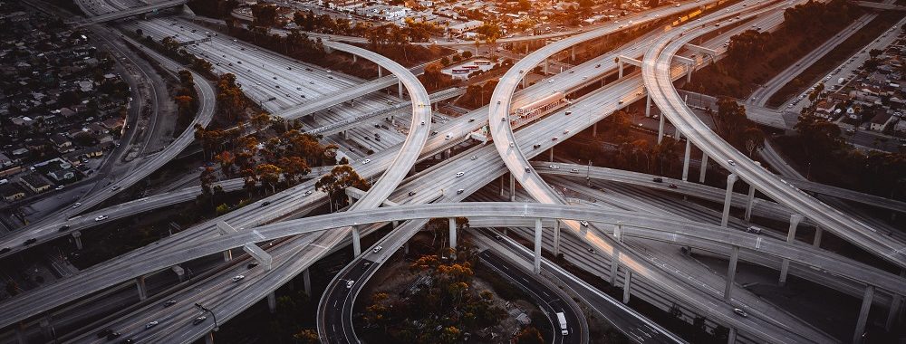 Haut rendement: à la recherche de rendements au sein du segment «crossover»