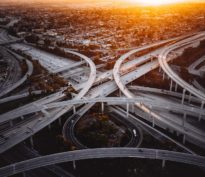 Haut rendement: à la recherche de rendements au sein du segment «crossover»