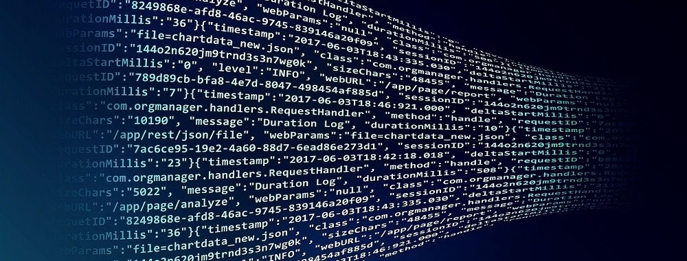 ODDO BHF Artificial Intelligence démontre l’efficacité des technologies «big data» dans la gestion d’actifs